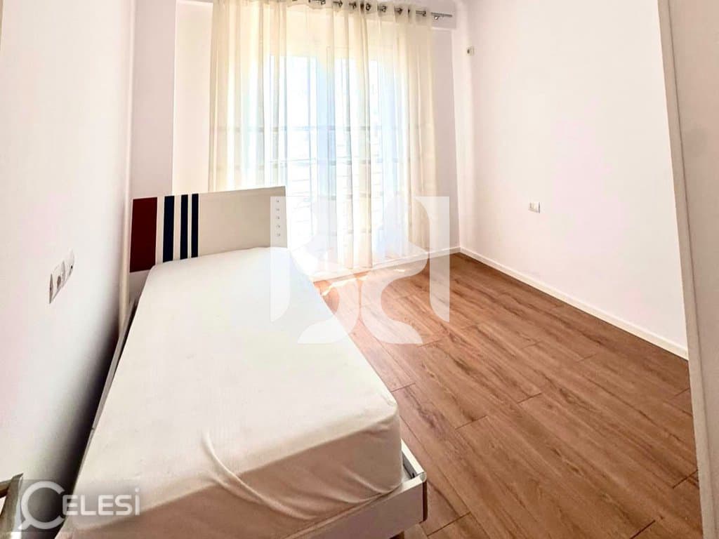 Apartament for sale, Kopshti Zoologjik — foto 4