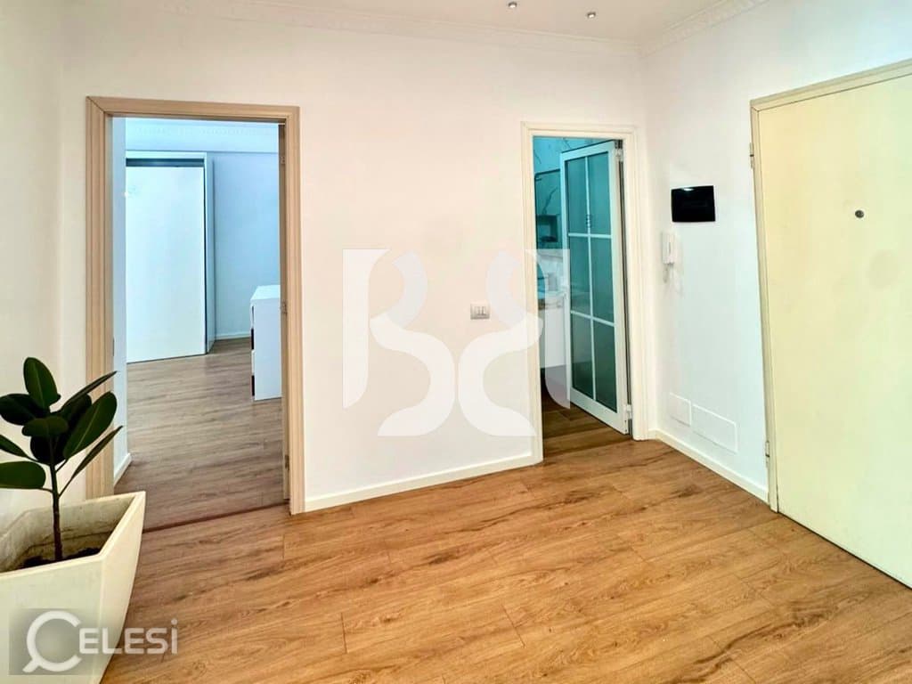 Apartament for sale, Kopshti Zoologjik — foto 2