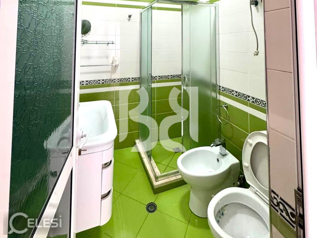 Apartament for sale, Kopshti Zoologjik — foto 7