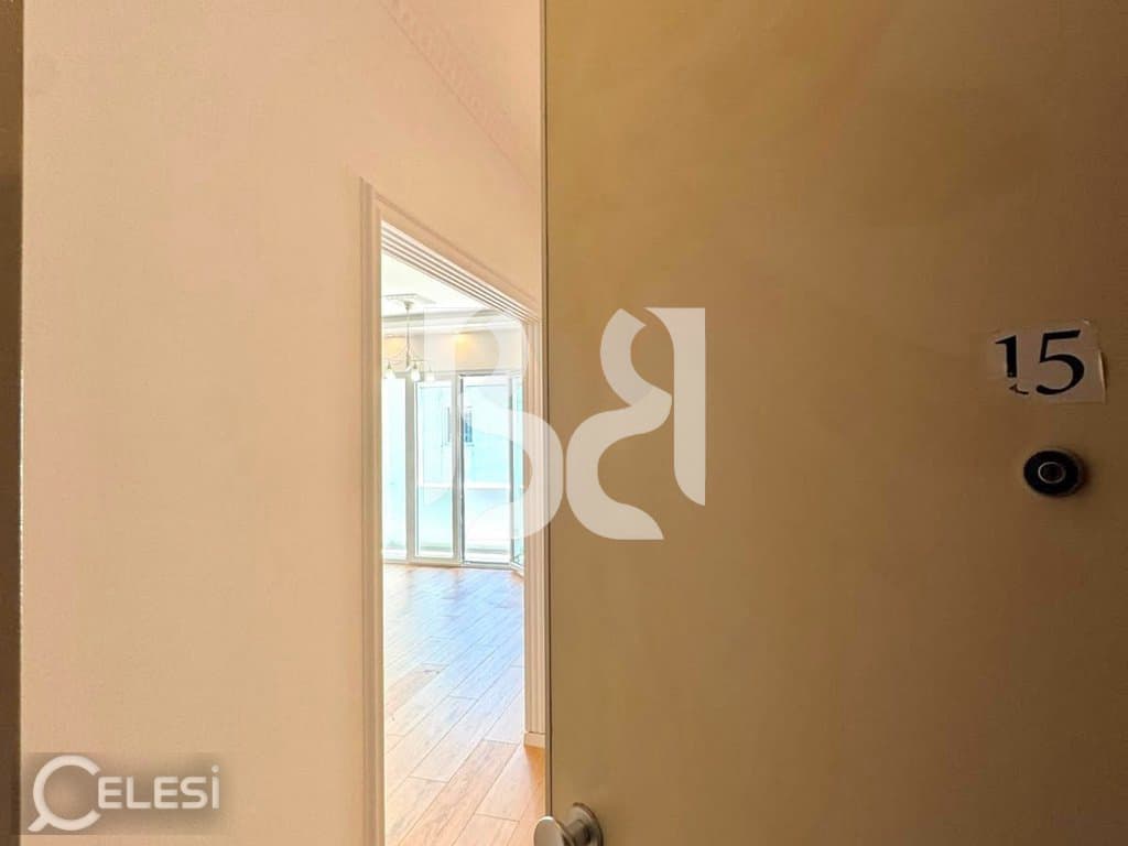 Apartament for sale, Kopshti Zoologjik — foto 6