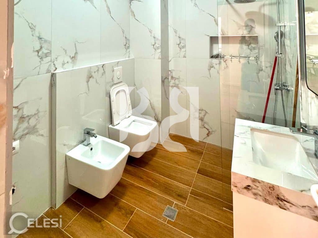 Apartament for sale, Kopshti Zoologjik — foto 8