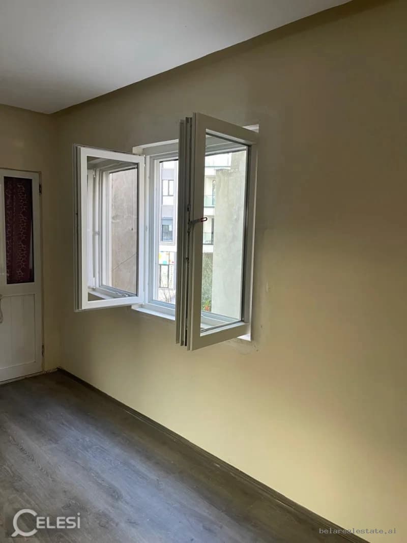 Magazinë me qira, Tirana e Re — foto 2