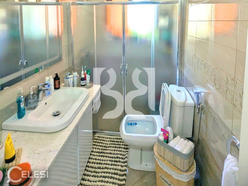 Apartament në shitje, Vlorë, zonë qendrore — foto 3