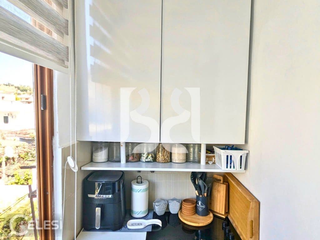 Apartament në shitje, Vlorë, zonë qendrore — foto 5