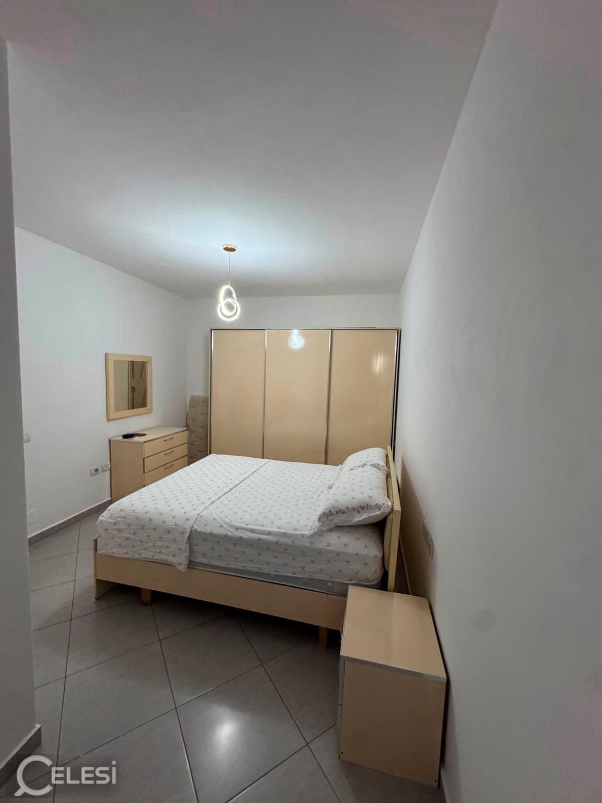 Apartament 2+1 for rent, Rr. Astrit Losha, Astir — foto 4