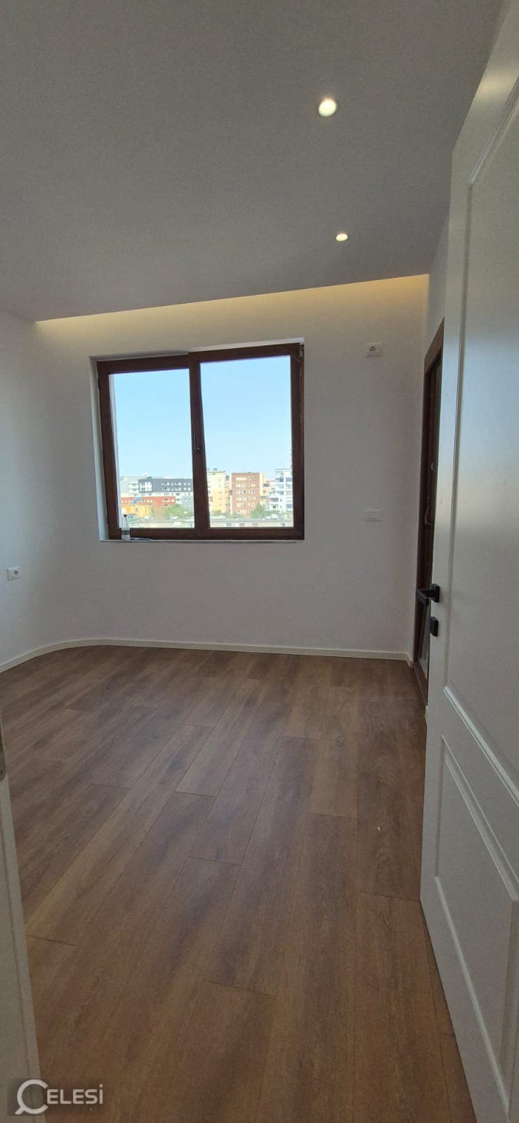 Apartament në shitje, Rruga Fadil Bodinaku — foto 3