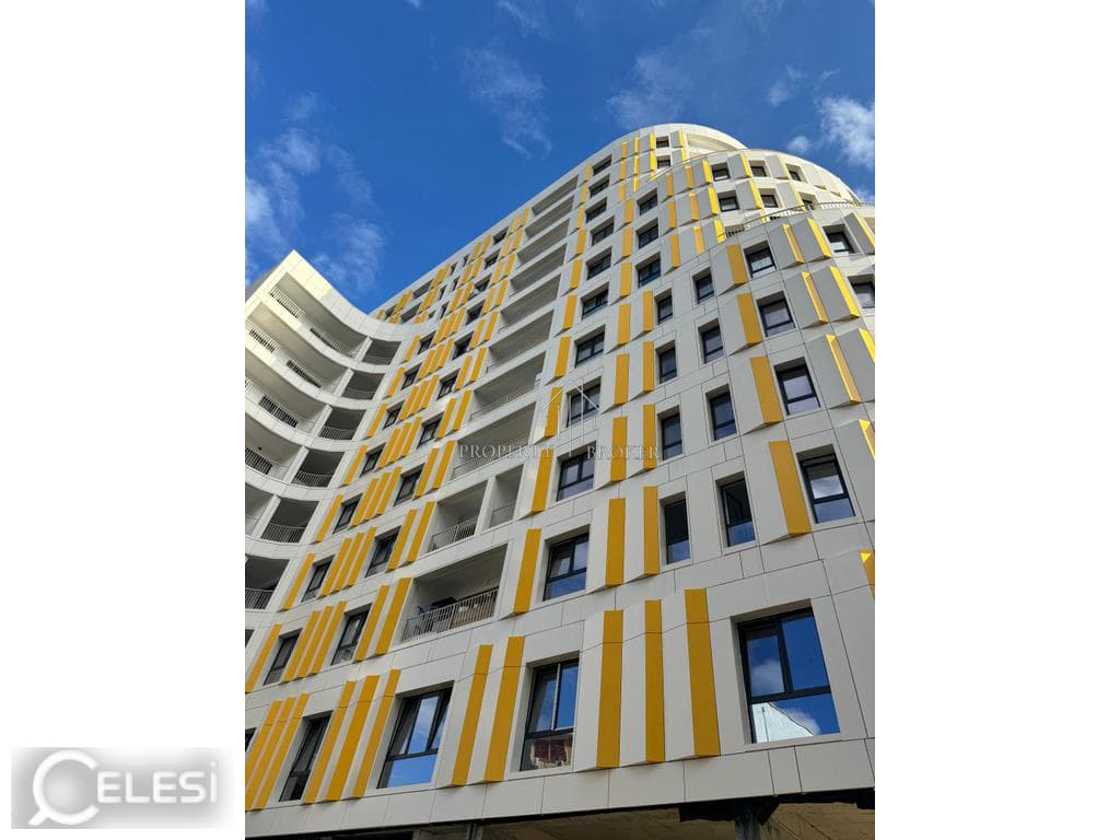 Apartament for rent, Zogu I Zi — foto 2