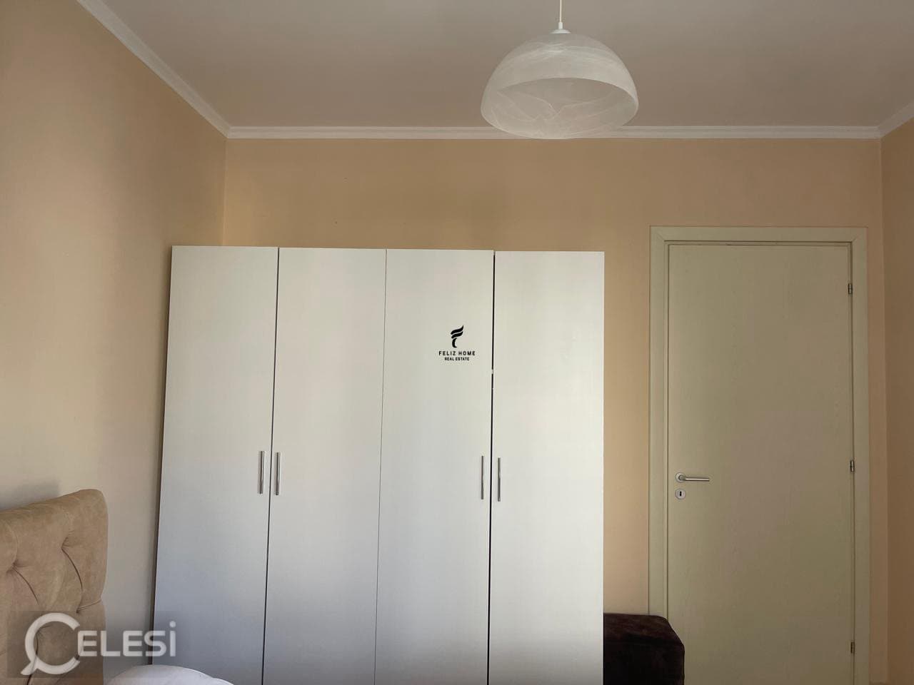 Apartament 1+1 me qira, BULEVARDI ZOGU I PARE, QENDER — foto 4