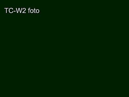 TC-W2 Dentist Tirane